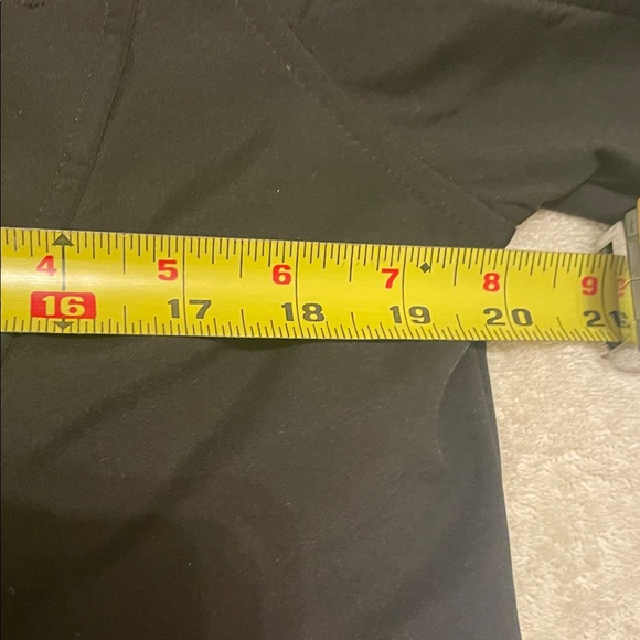 Barcode Jacket - Picture 6 of 8